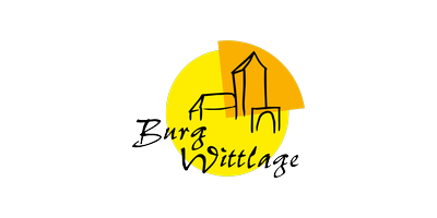 Burg Wittlage