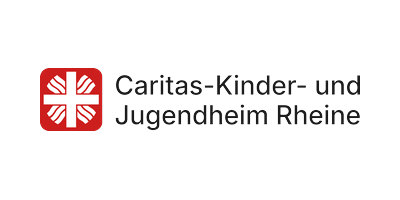 Caritas-Kinder- und Jugendheim Rheine