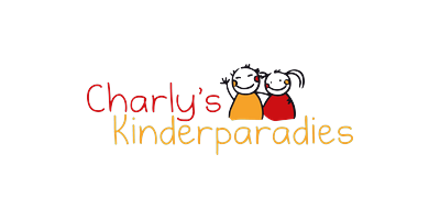Charly’s Kinderparadies