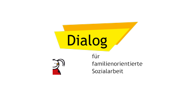 Dialog für familienorientierte Sozialarbeit