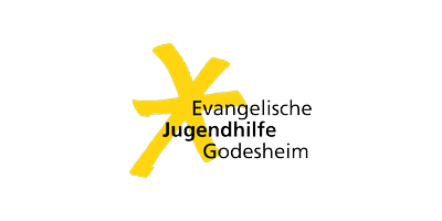 Evangelische Jugendhilfe Godesheim