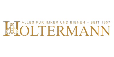 Heinrich Holtermann KG
