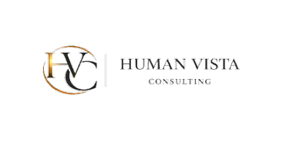 Human Vista Consulting