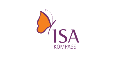 ISA Kompass