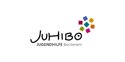 JuHiBo Jugendhilfe Bockenem