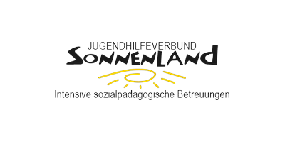 Jugendhilfeverbund Sonnenland