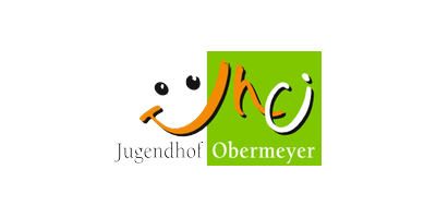 Jugendhof Obermeyer