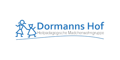 Dormanns Hof