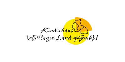 Kinderhaus Wittlager Land
