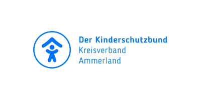 Kinderschutzbund Ammerland