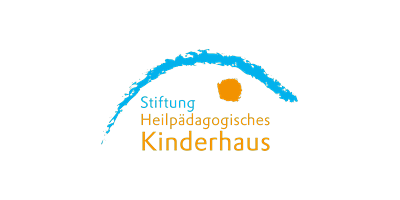 Stiftung Heilpädagogisches Kinderhaus