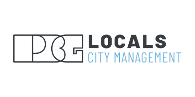 papenburglocals Citymanagement