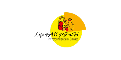 Life4All gGmbH