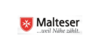 Malteser Friesoythe