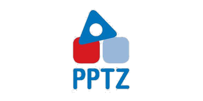 PPTZ Braunschweig
