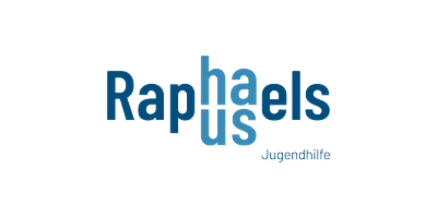 Raphaelshaus Dormagen