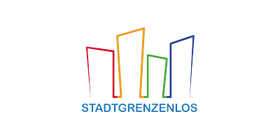 Stadtgrenzenlos