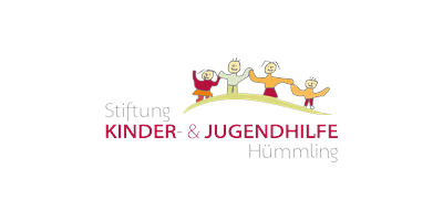Stiftung Kinder- und Jugendhilfe Hümmling