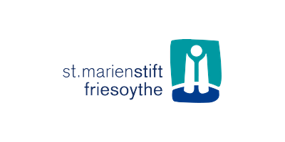 St. Marienstift Friesoythe