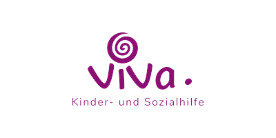 ViVa Kinder- und Sozialhilfe