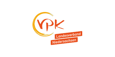 VPK Landesverband Niedersachsen