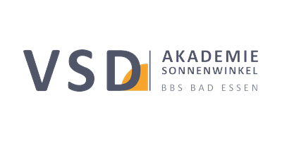 VSD Akademie Sonnenwinkel
