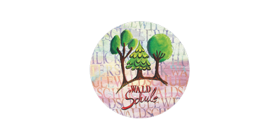 Waldschule Alfter