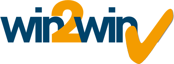 win2win